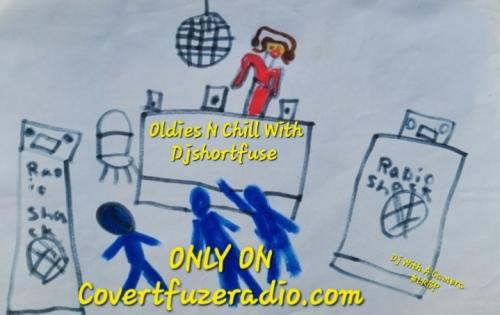 Screenshot_20250116_061124_Gallery