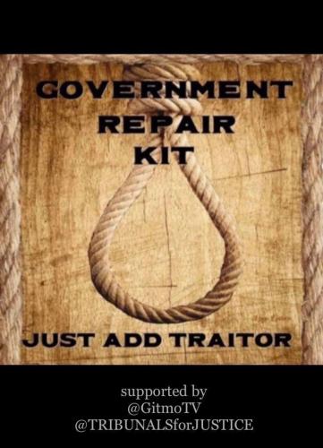 IMG_20250127_130520_507