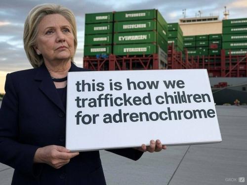 photo_2025-01-16_23-26-18