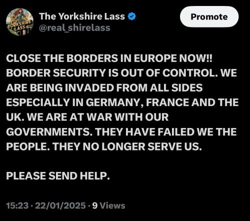 IMG_20250122_131056_491