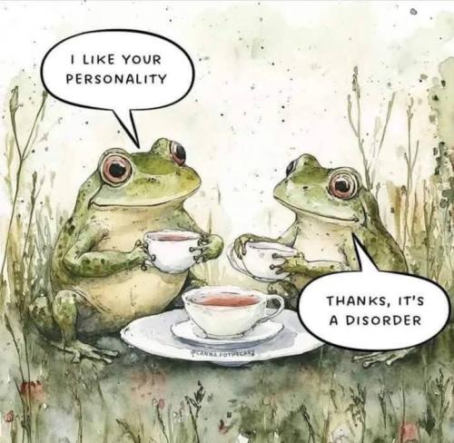 photo_2025-01-12_20-31-30