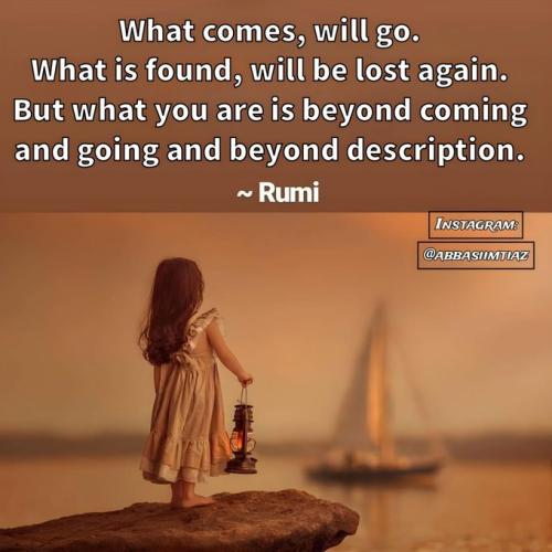 ,      ,             BdX7M1JO