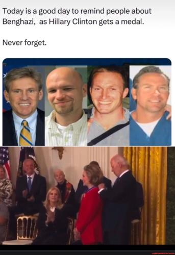 7d03079d343c75fd7d7caf4875972f6947f847a88f0bfbeefa07d2a8d2597c8e_1