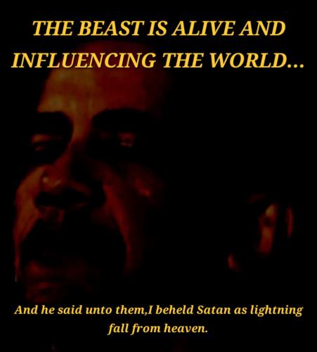 Screenshot_20241231_235127_Photo Editor