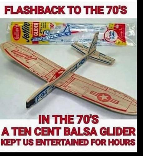 05ae2095-a7dd-4fb3-b7a2-969883f2781e