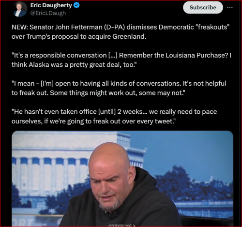 Screenshot 2025-01-08 075544