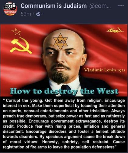 03:46:34 GMT-0600 (CST)