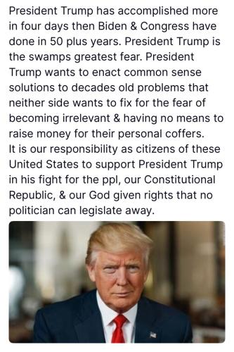 1AAA28F6-4B00-4F11-BC0D-76F5B02819AE