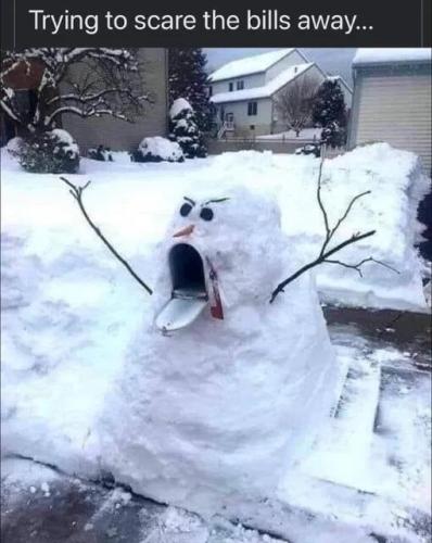 image_6C228C0A-21F7-4702-A8D4-B1CAD5013EAE