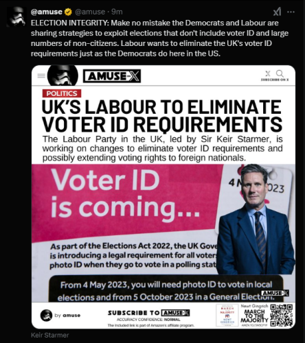 Screenshot 2025-01-15 102431