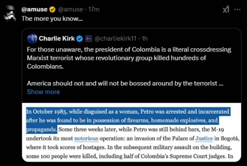 Screenshot 2025-01-26 174757