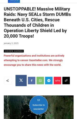 Screenshot_20250103-154825_Brave