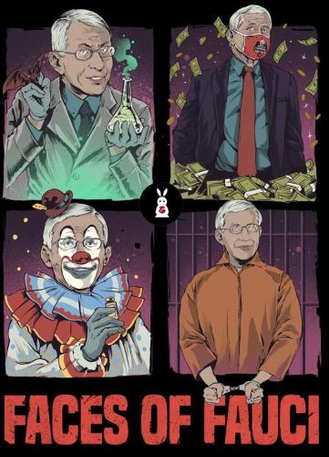 image_4A67491E-1B3C-46C7-A868-2FB25154ED73