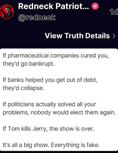 03:50:58 GMT-0600 (CST)