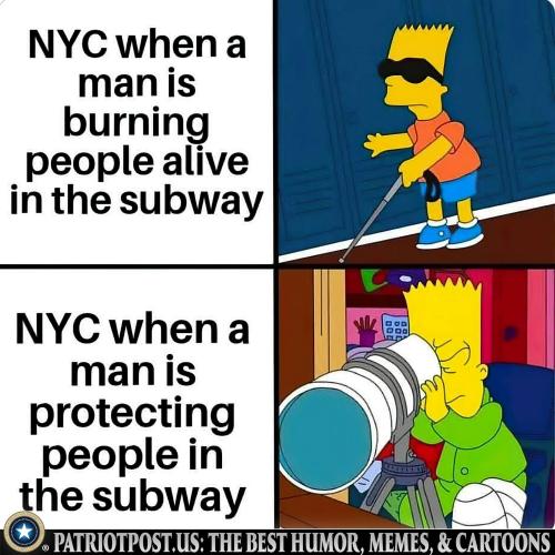 01JGH52PFJYSP3N29B9N00WZG2