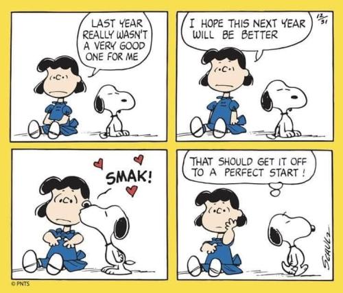 1B5F73F9-0ECE-4E98-AD2C-943154C95015