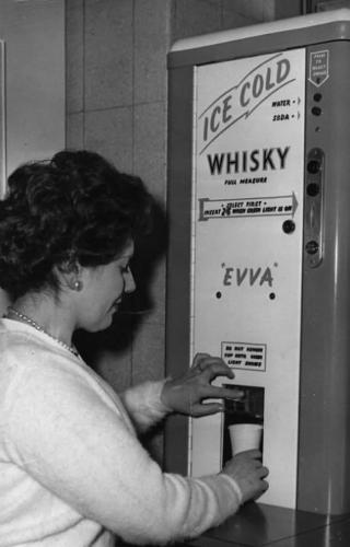 FB_IMG_1736949068278