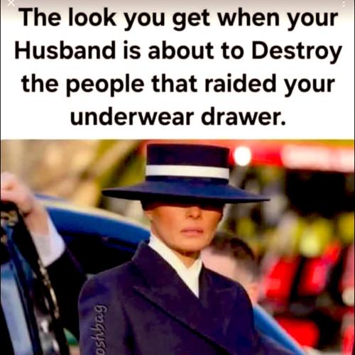 20:55:52 GMT-0600 (CST)