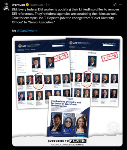 Screenshot 2025-01-22 160218