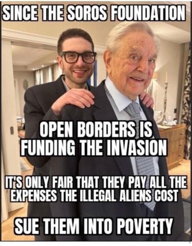 3e478954-a4e6-4345-88e6-d14681199d7b