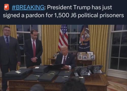 photo_2025-01-20_19-20-13