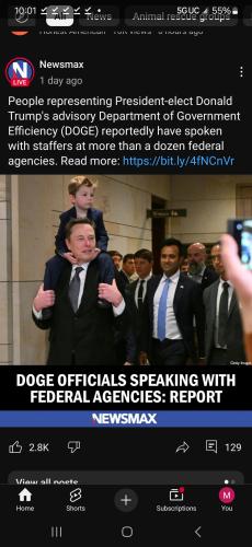 Screenshot_20250111_220158_YouTube