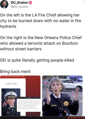 832df7c79022f0356442d7ab3a8e3bc93c95432bfff49c638654db8208226ff2_1