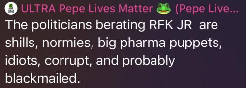 photo_2025-01-29_22-08-25