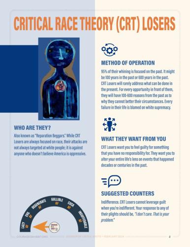 IMG_20250109_070053_325