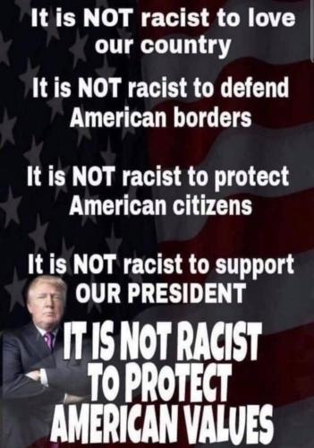 19:20:01 GMT-0600 (CST)