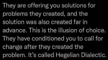 hegelian dialectic00