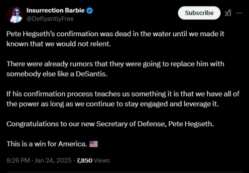 Screenshot 2025-01-24 203149