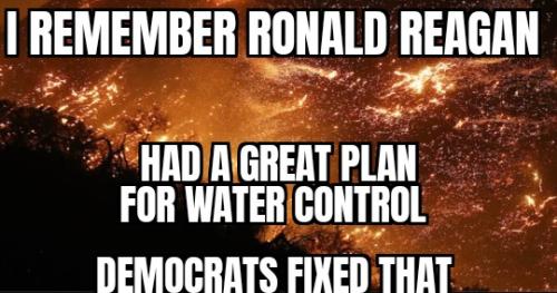 ZomboMeme 08012025033711