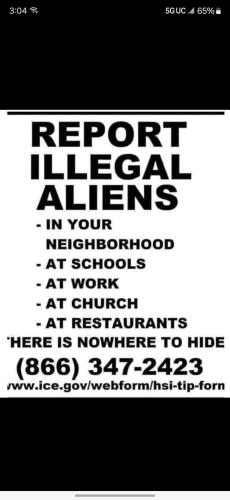 FB_IMG_1737424631086