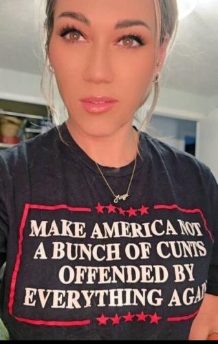 83e3bf38-c7f5-43d7-8df8-e5af25c5bfab