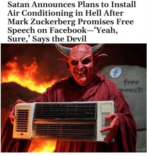 photo_2025-01-11_21-31-39