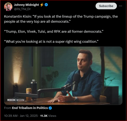 Screenshot 2025-01-13 094356