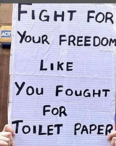 15:24:34 GMT-0600 (CST)