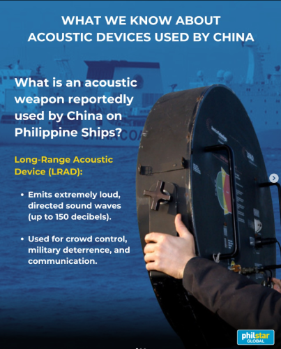 Screenshot 2025-01-28 100710