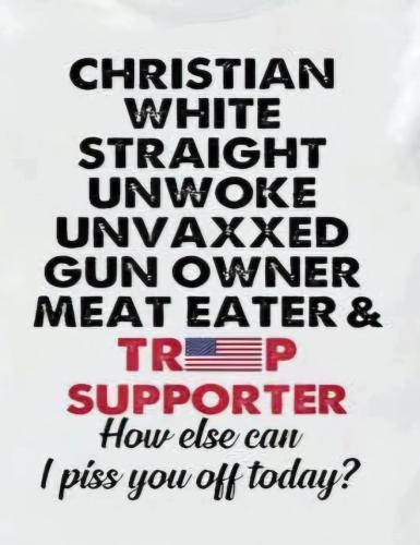 FB_IMG_1736296708581