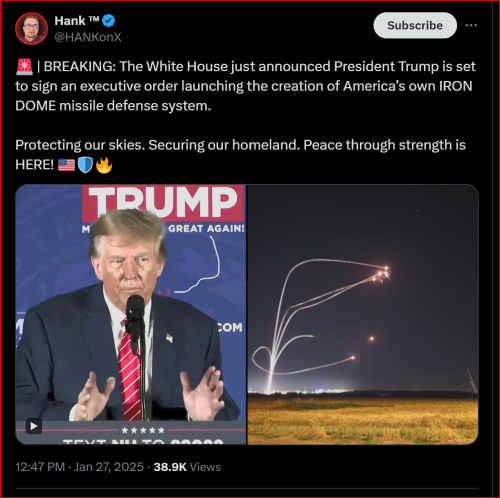 Screenshot 2025-01-27 170936