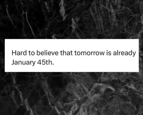 Screenshot_20250127_222957_Samsung Internet