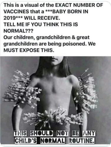 jobige2vjswuvj8yejyztkz9lord84gxcmwxn99