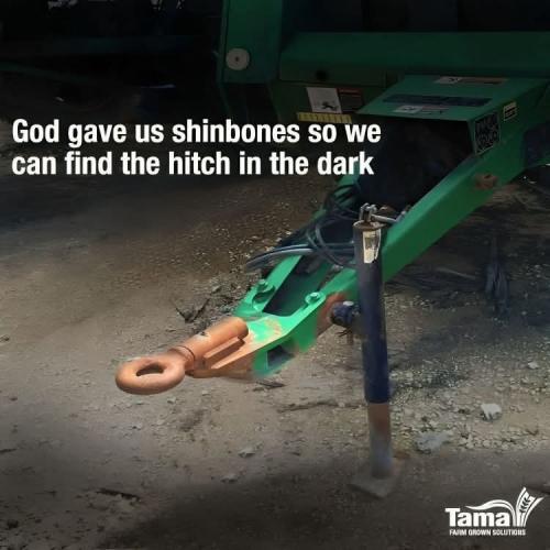 FB_IMG_1736102157802