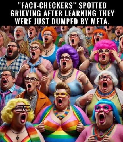 20b8f44d-034f-4bce-b503-4769f1621546