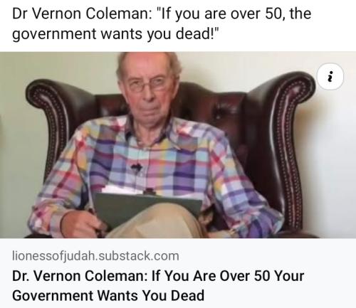 Screenshot_2025-01-21-08-51-15-19_a23b203fd3aafc6dcb84e438dda678b6