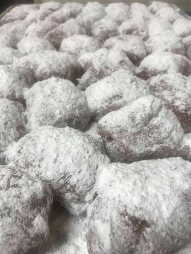 aca7ed2c-10ed-49f5-8a48-08f7ab36b331