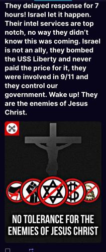 03:55:19 GMT-0600 (CST)