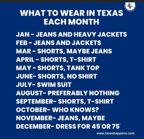 Screenshot 2025-01-12 203436