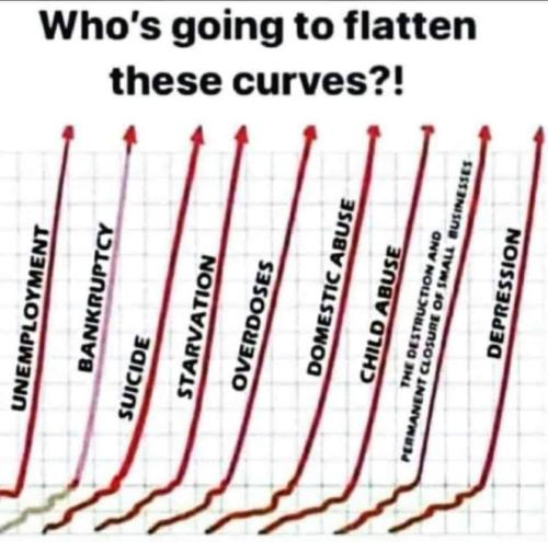 IMG_20250125_162930_029